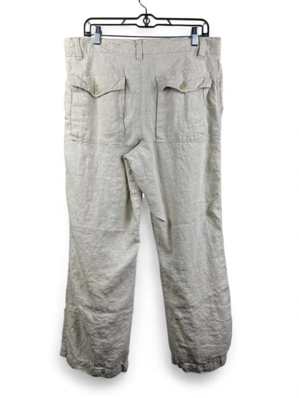 Old Navy old navy